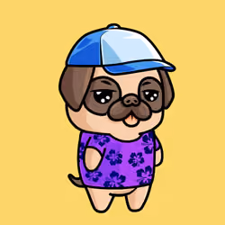 PugFren #1473