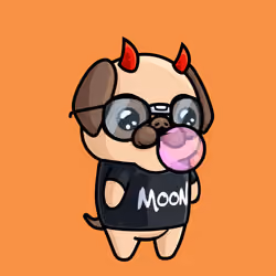 PugFren #5518