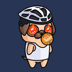 PugFren #1508
