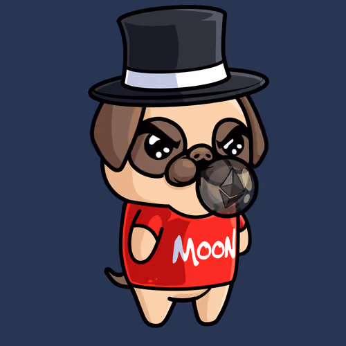 PugFren #5795