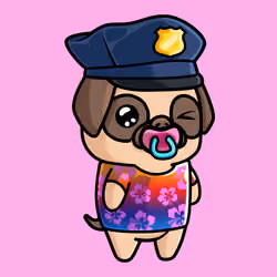 PugFren #4502