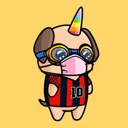 PugFren #6501