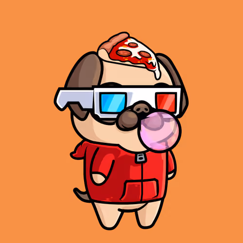 PugFren #2075