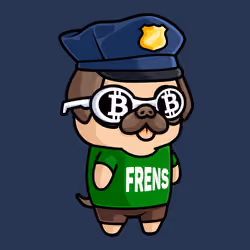 PugFren #4941