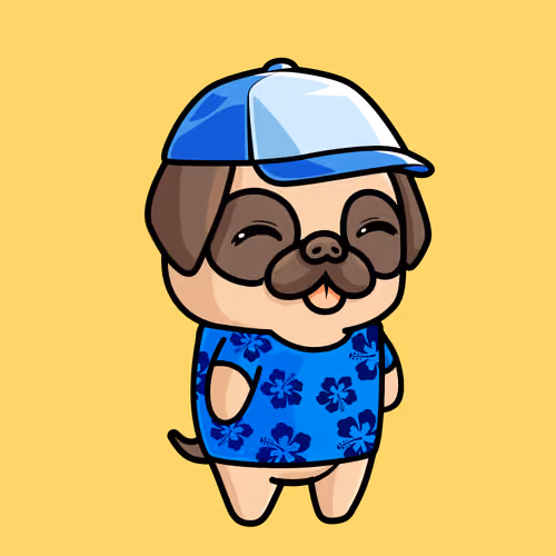PugFren #4179