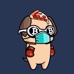PugFren #1572