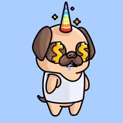 PugFren #2318
