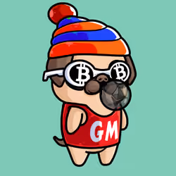 PugFren #6793