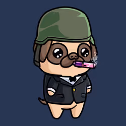 PugFren #8403