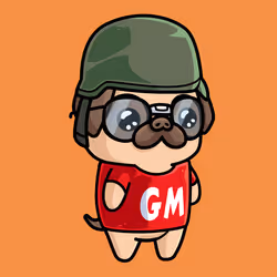 PugFren #6485