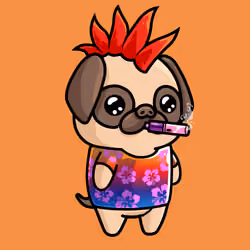 PugFren #6092