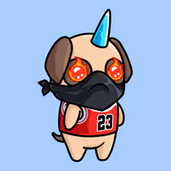 PugFren #7294