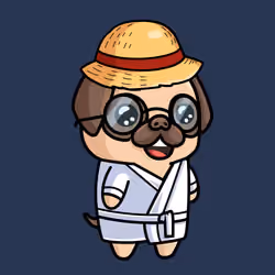 PugFren #3376