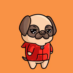 PugFren #5975
