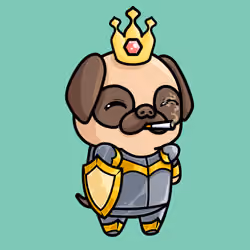 PugFren #7112