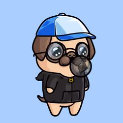 PugFren #6247