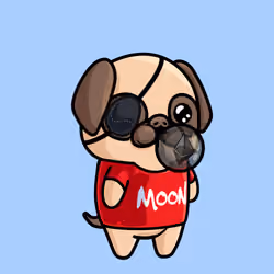 PugFren #5224
