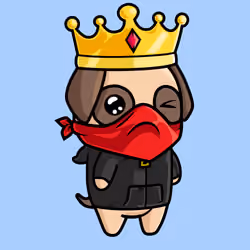 PugFren #2585
