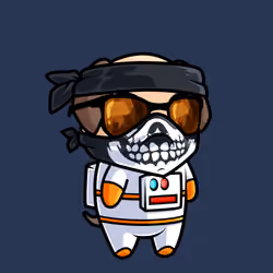 PugFren #2047