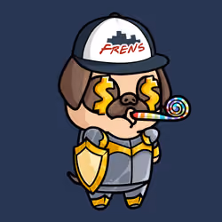 PugFren #4619