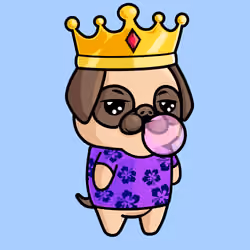 PugFren #2828