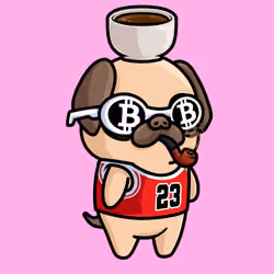 PugFren #2809