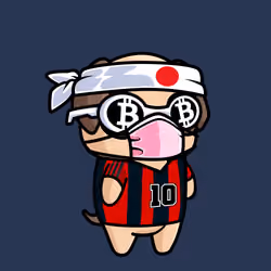 PugFren #2089
