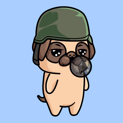PugFren #7827