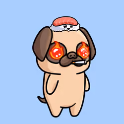 PugFren #4185
