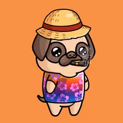 PugFren #3690