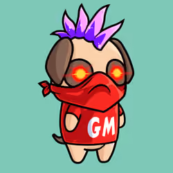 PugFren #4318