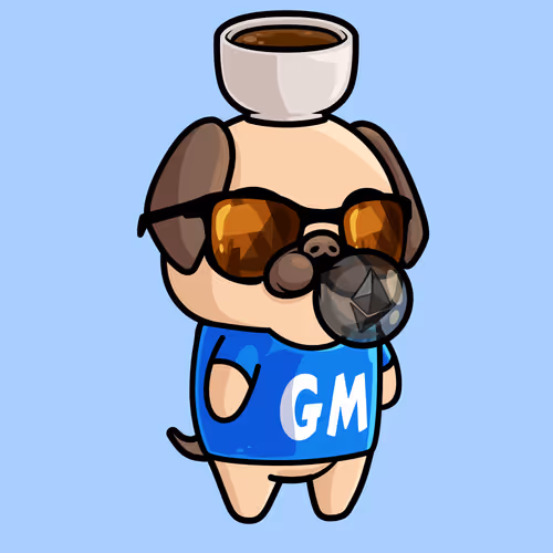 PugFren #3121
