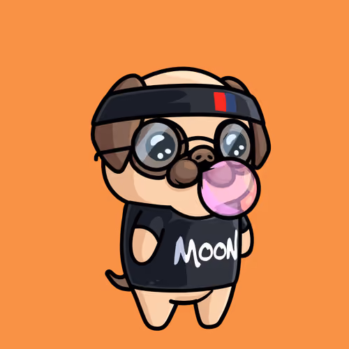 PugFren #4248