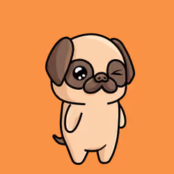 PugFren #2182