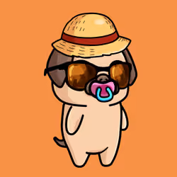 PugFren #7041