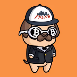 PugFren #5842
