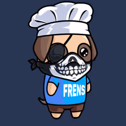 PugFren #970