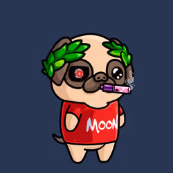 PugFren #2241