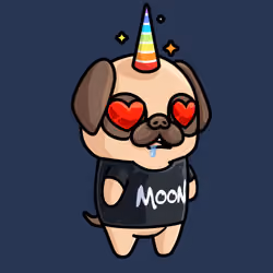 PugFren #4939