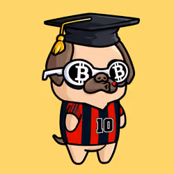 PugFren #988