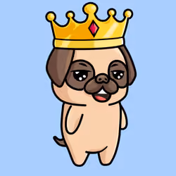 PugFren #8049