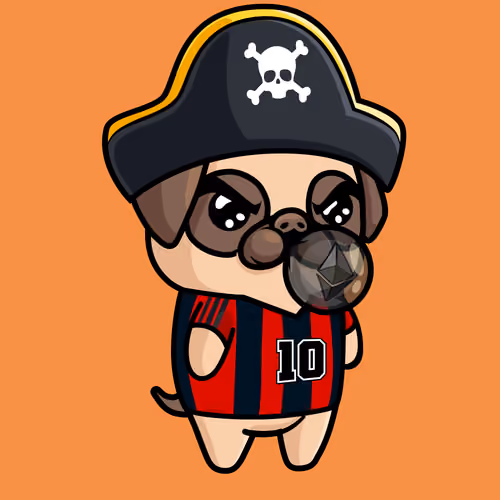 PugFren #3249