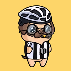PugFren #2305