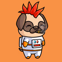 PugFren #8344