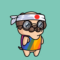 PugFren #7228