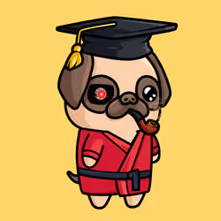 PugFren #3096