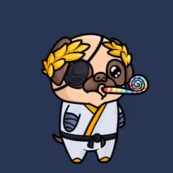 PugFren #5941