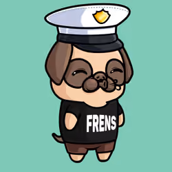 PugFren #6046