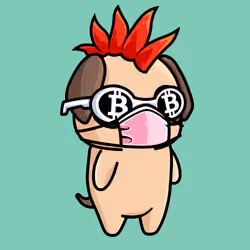 PugFren #751