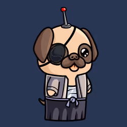 PugFren #8715